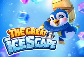 the-great-icescape