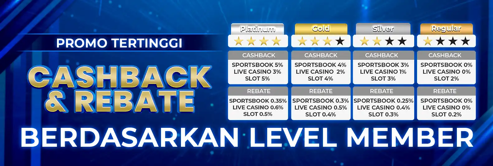 CASHBACKDANREBATE2--1754131804