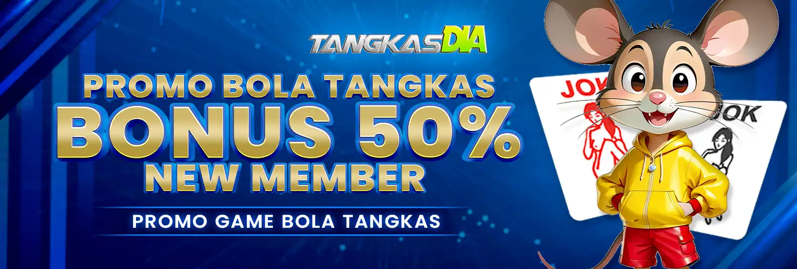 NEWMEMBERBOLATANGKAS50ps2--1745235742